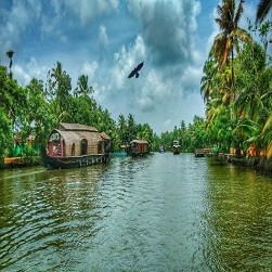 Kerala