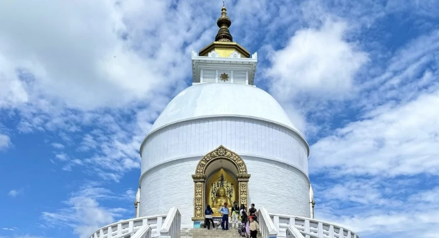 Top Things to Do in Darjeeling During Summer